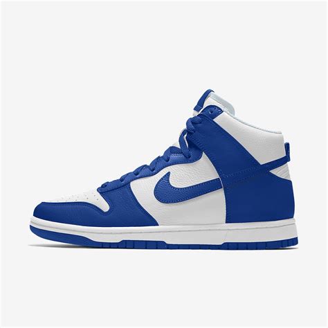 nike dunks nba|nike dunks for sale uk.